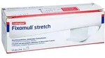 Fixomull Stretch 15 Cmx2 M 1 St