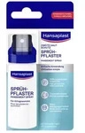 Hansaplast Zweite Haut Schutz Spr&uuml;h-pflaster 40 ml