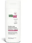 Sebamed Every Day Conditioner 200 ml