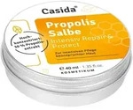 Propolis Salbe Intensiv Repair & Protect 40 ml