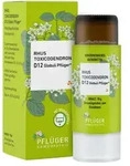Rhus Toxicodendron D 12 Globuli Pfl&uuml;ger Globulisp. 10 g