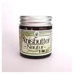 Anisbutter Bio Natur Resana 30 ml