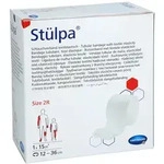 St&Uuml;lpa Rolle 2r 6 Cmx15 M Arm/kdr.fu&szlig;/kdr.bein 1 St