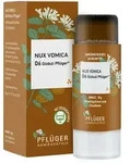 Nux Vomica D 6 Globuli Pfl&uuml;ger Globulispender 10 g