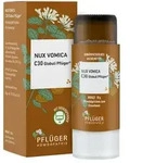 Nux Vomica C 30 Globuli Pfl&uuml;ger Globulispender 10 g