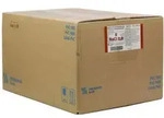 Isotonische Kochsalzl&ouml;sung Fresenius fre 10X1000 ml