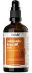 Johanniskraut &Ouml;L Rot&ouml;l 100 ml