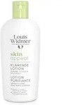 Widmer Skin Appeal Kl&auml;rende Lotion O.p. 150 ml