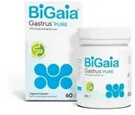 BiGaia Gastrus Pure 60 St