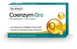 Dr. B&ouml;hm Coenzym Q10 30 St