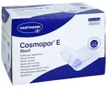 Cosmopor E Steril Wundverband 5x7,2 Cm 50 St