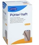 P&Uuml;tter-haft Binde 10 Cmx5 M 1 St