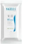 Sagella pH 4,5 Reinigungst&uuml;cher 15 St