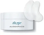 La Mer Augenpads 1 P