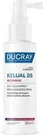Ducray Kelual Ds Anti-schuppen Spray Beruhigend 100 ml