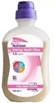 Nutrison Energy Multi Fibre 500 ml