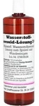 Wasserstoffperoxid L&ouml;sung 3% 250 ml