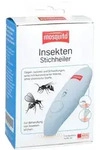 Mosquito Insekten-stichheiler 1 St