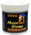 MOOR Creme Alpengold 250 ml