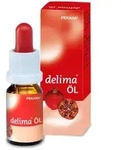 Delima &Ouml;l 10 ml