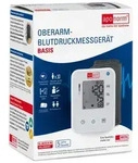 BMG aponorm Oberarm Basis 4G 1 St