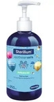 Sterillium Apothekenseife 250 ml