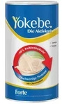 Yokebe Forte Nf2024 Pulver De 500 g