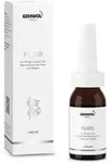 Gehwol Med Fluid 15 ml