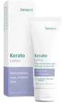 benevi Kerato Lotion 75 ml