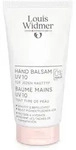 Widmer Hand Balsam Uv 10 O.p. 75 ml