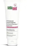 Sebamed Intensive Handcreme 75 ml