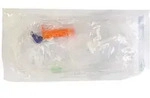 VL ST00 Agilia Volumat Infusionsset 1 St