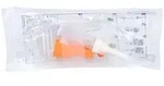Infusionsger&auml;t 155cm 16ml 2bar AutoPrime 1 St