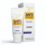 Anti-brumm Lotion 100 ml