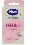 Pro Nature Feeling Kondome 8 St&uuml;ck extra d&uuml;nn (8 Kondome) 8 St