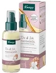 Kneipp Du + Ich Massage&ouml;l 100 ml