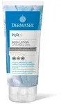 Dermasel Totes Meer Pur+ Bodylotion 200 ml