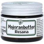 Majoranbutter Resana Salbe 50 ml