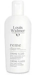 Widmer Remederm Dry Skin Cre.fluid Pr&auml;biotika L.p. 200 ml