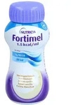 Fortimel 1.5 Kcal Vanille 32X200 ml