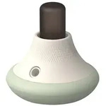 Baldini Airfriend One Mint 1 St