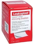 Leukoplast Fixomull Stretch 5 Cmx10 M 1 St