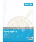 Stechbecken Polypropylen 1 St