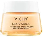 Vichy Neovadiol Tag (Normale Haut) 50 ml