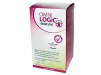 OMNi-LOGiC® IMMUN Pulver 450 Gramm