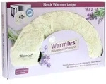 Warmies Neck Warmer beige 1 St