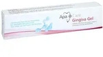 Apacare Gingiva Gel 20 ml