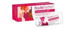 Kadefemin Intimschutzsalbe 50 ml