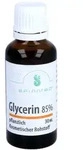 Glycerin 30 ml