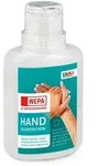 WEPA Hand-Desinfektion 100 ml
